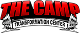 The Camp Cool Springs